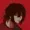 RemiFemboy's icon