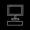 CertifiedFreshOne's icon