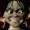 JoeGoodyear's icon