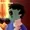 piginglasses030's icon