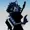 Rickspidey's icon