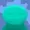 LineBreakMusic's icon