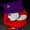 SethWindows12's icon