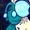 Anglerfin's icon