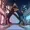 AahYesHello's icon