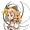 lunasofa's icon