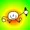 Crystal85's icon