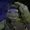 fish7777's icon