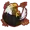 Hal-Aetus's icon