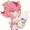 Mariarose123's icon