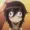 santY123super's icon