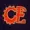 ChuckleEntertainment's icon
