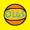 Olgs's icon