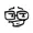 noname78909's icon