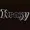 KRAZYBOYMUSIC's icon