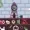 JOjOoriDk's icon
