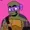 TurtleFoxie's icon