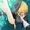 CheesedBurger2019's icon