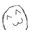 Laur0zzz's icon