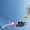 KyokuroBall's icon