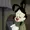 AccCar722954's icon