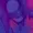 VL4DI's icon