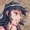 MinoanSea's icon