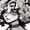 amoretto's icon