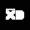 sonareXD's icon