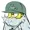 ClosedLoopHateCircui's icon