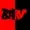 BlackAndRedVoid02's icon