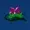 realplant's icon