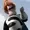 Fartmanfan's icon