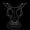 Fiendline's icon