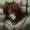 CherryXD12's icon