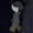 RamAZTK's icon