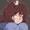 SamiTheAnxiousBean's icon