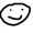 Phychguy's icon