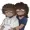 muffinpill's icon