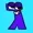 guythegamer's icon