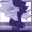 JAJA40MAH's icon