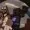 FrancisFranBros's icon