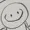 AnAverageBoy1's icon