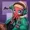 Ottobum's icon