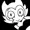 lolzieBunnnie's icon