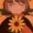 Exeunknown0's icon