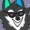 Blarewolfofficial's icon