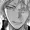 tabletki's icon