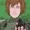 KIMMIcreasman's icon