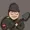 johnartzz's icon